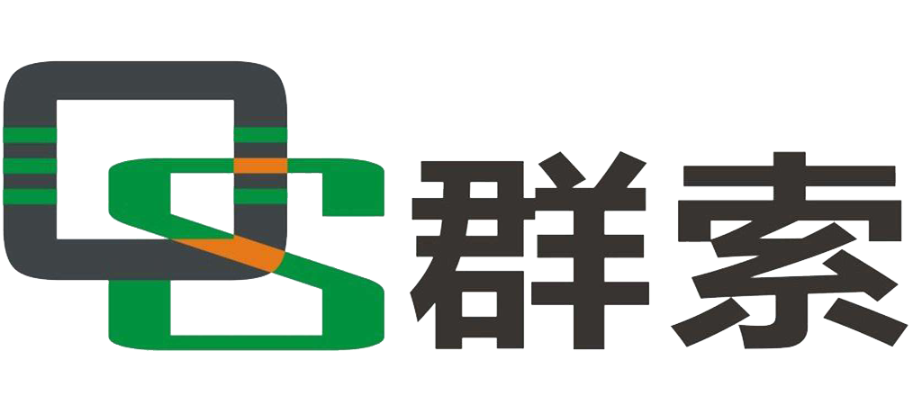公司LOGO