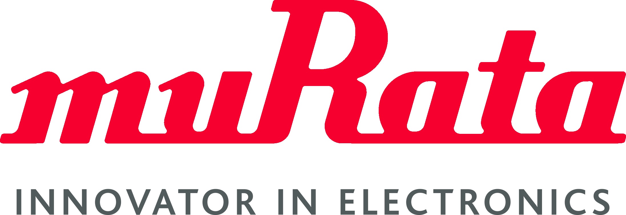 ˾LOGO