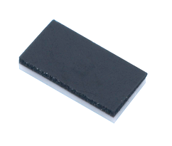 LXMS21ACMF-183
