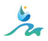 河长制管理信息系统
