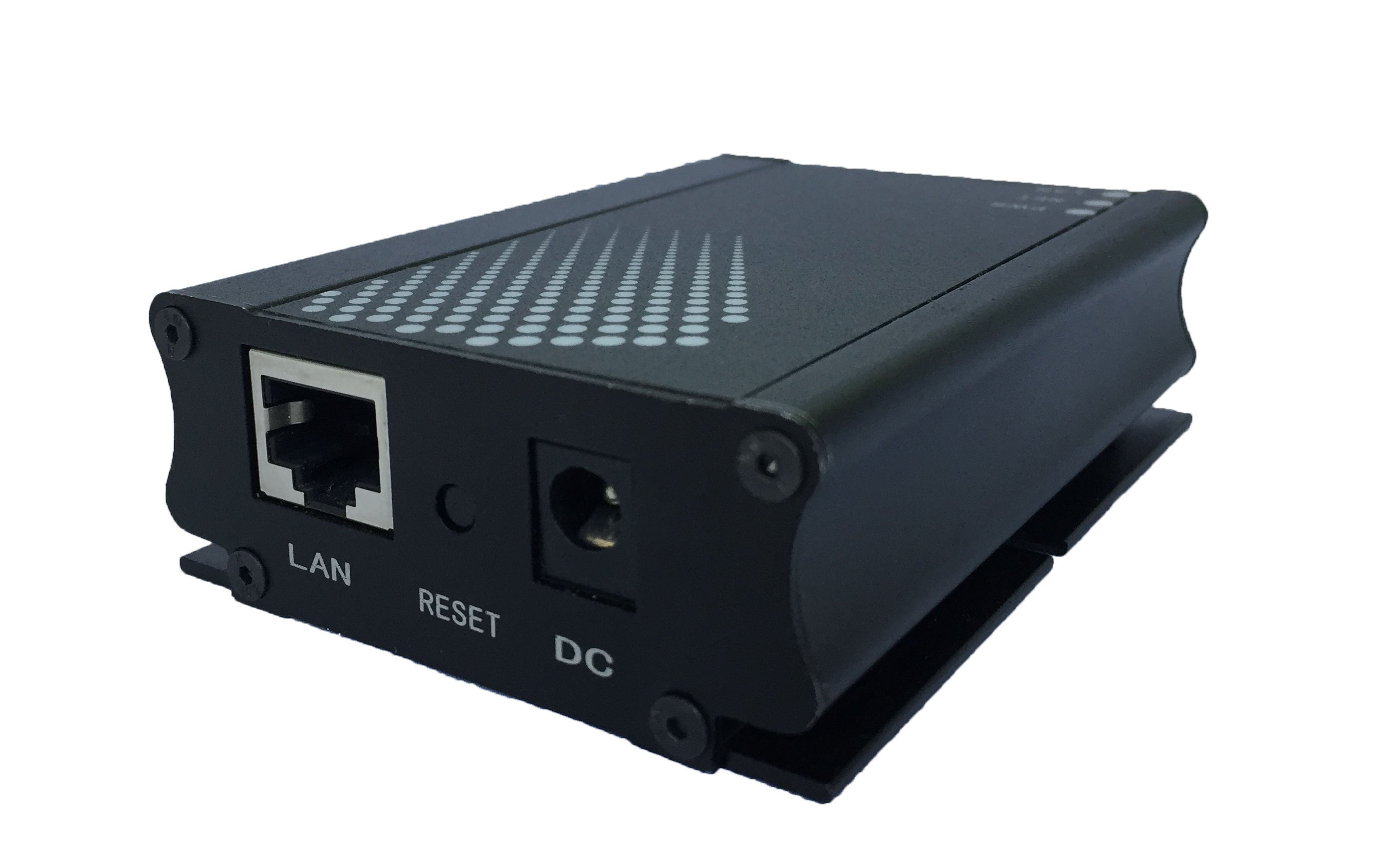 ag10-4g无线vpn工业路由器